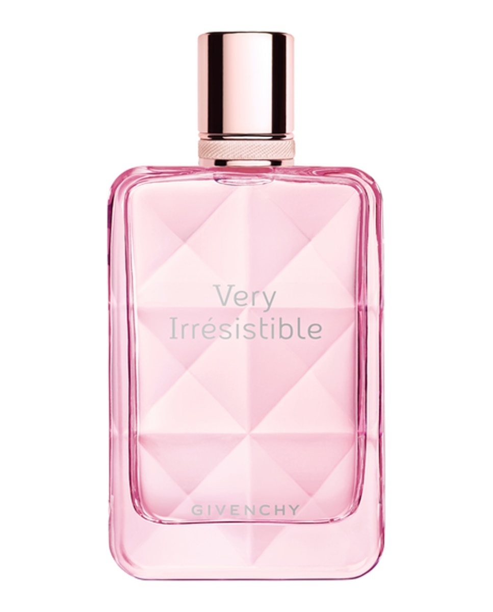 Imagem 0 de Very Irrestible Eau de Toilette