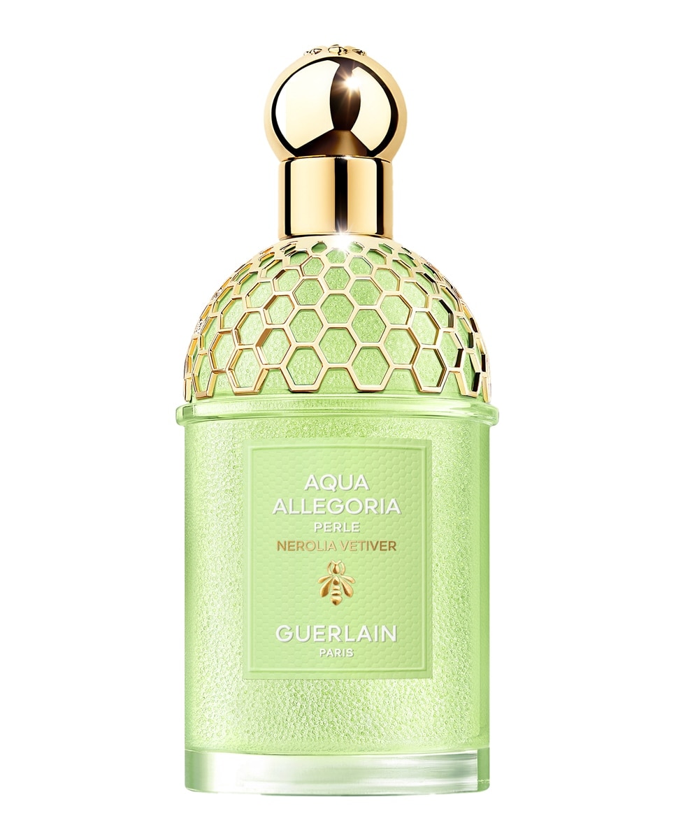 Imagem 0 de Aqua Allegoria Perle Nerolia Vetiver Eau de Parfum