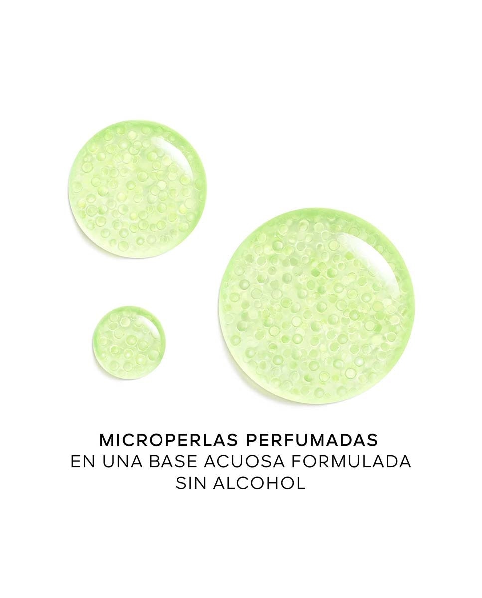 Aqua Allegoria Perle Nerolia Vetiver Eau de Parfum 9