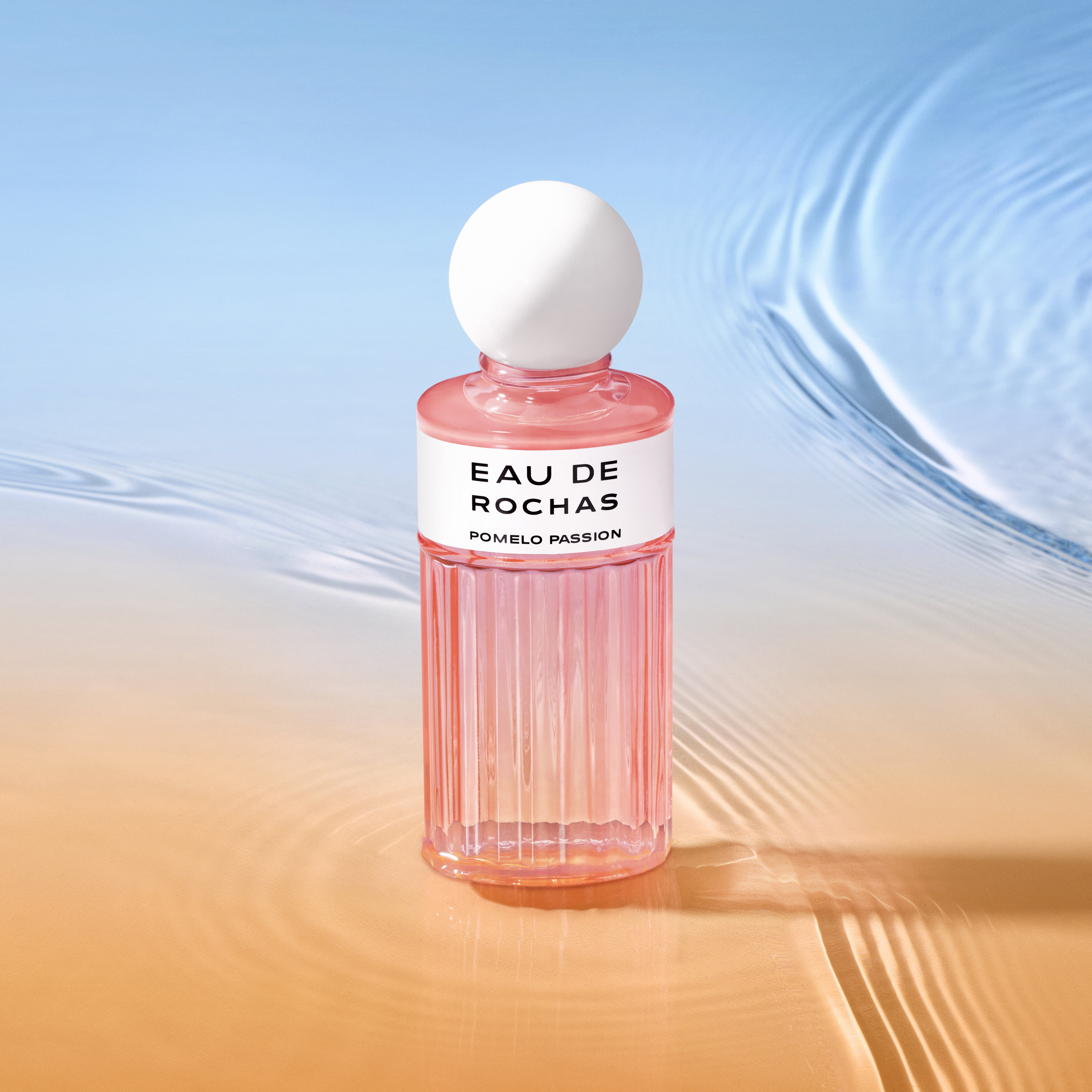 Edr Pomelo Passion Eau de Toilette 4