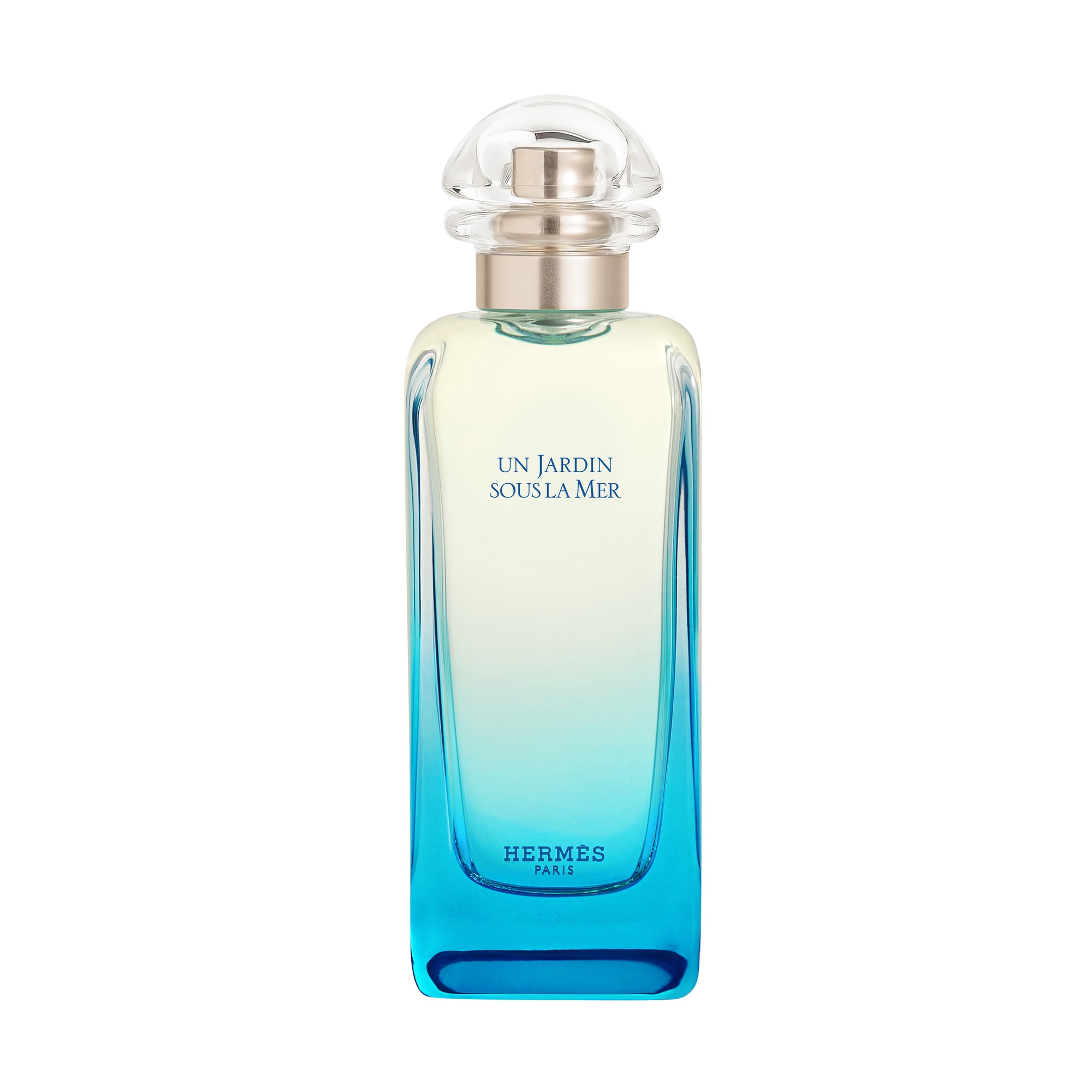 Imagem 0 de Un Jardin Sous la Mer Eau de Toilette