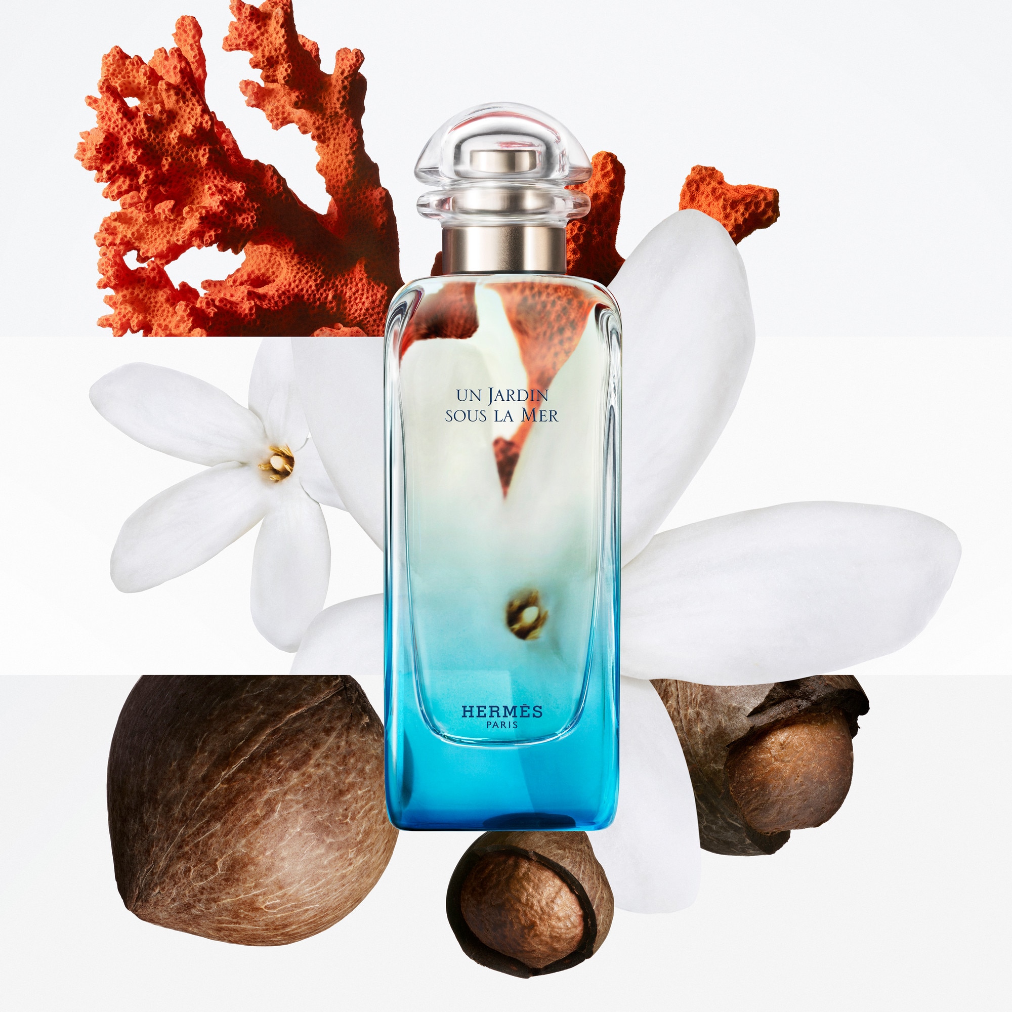 Un Jardin Sous la Mer Eau de Toilette 3