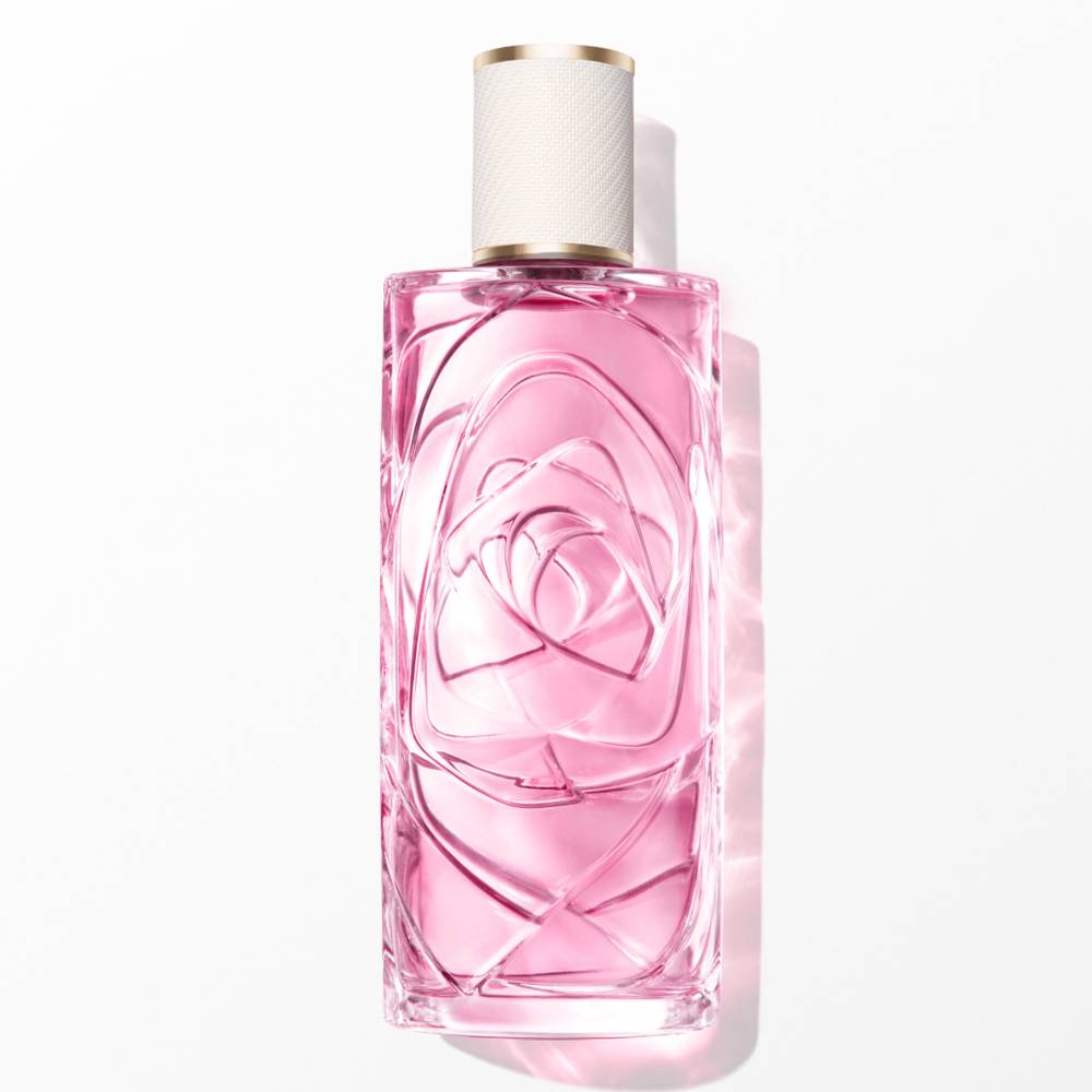 Imagem 0 de Lancôme Ô OUI Eau de Toilette