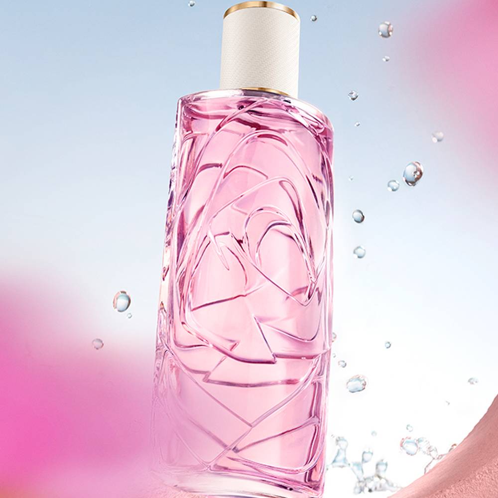Lancôme Ô OUI Eau de Toilette 2