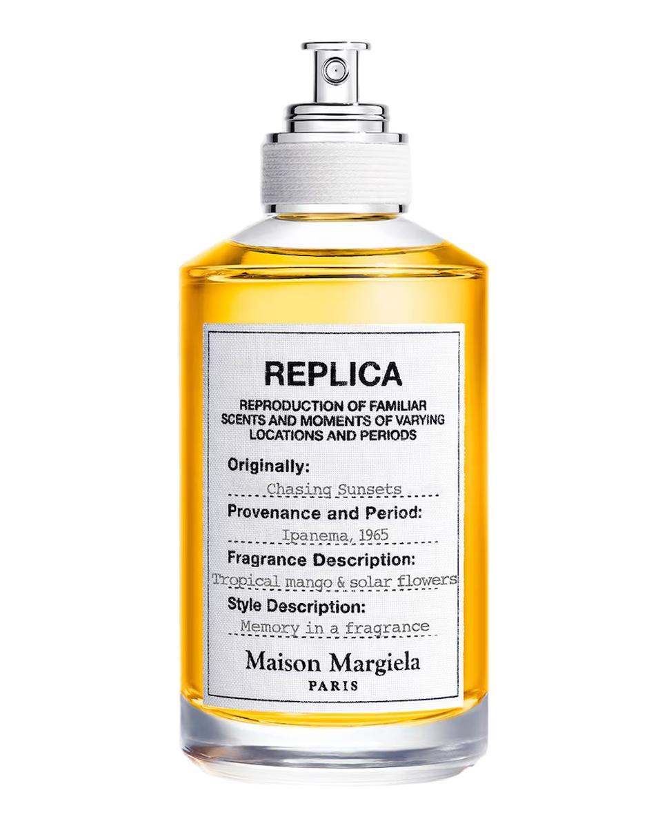 Imagem 0 de Replica Chasing Sunsets Eau de Toilette - 30 ml