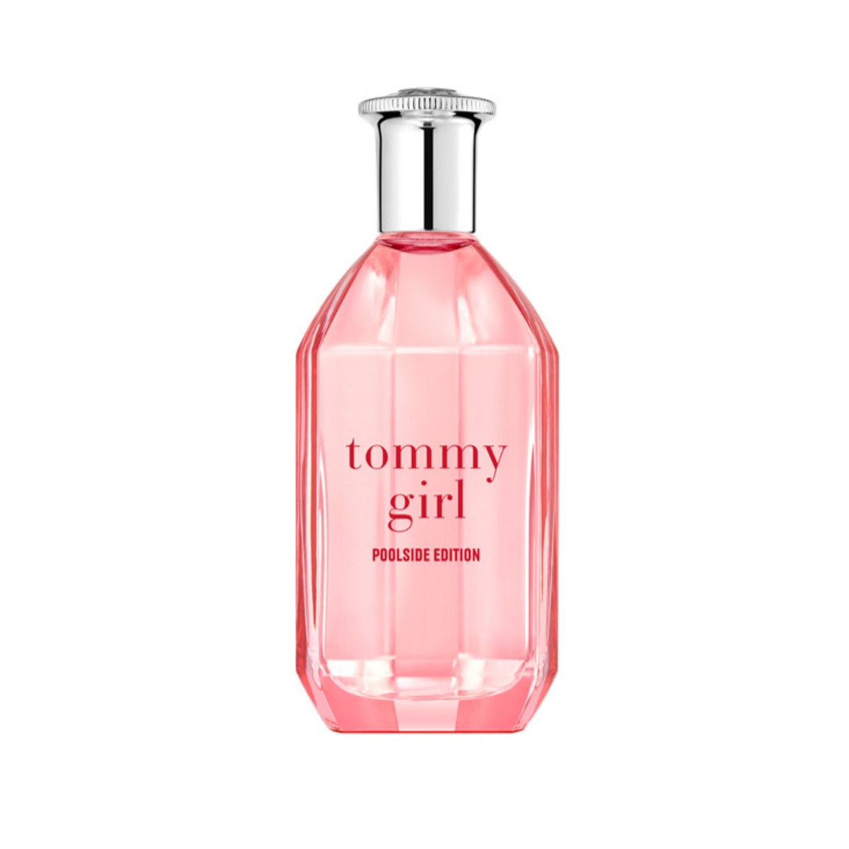 Imagem 0 de Tommy Girl Poolside Edition Eau de Toilette