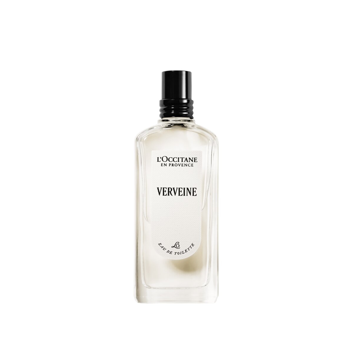 Imagem 0 de Verveine Eau de Toilette