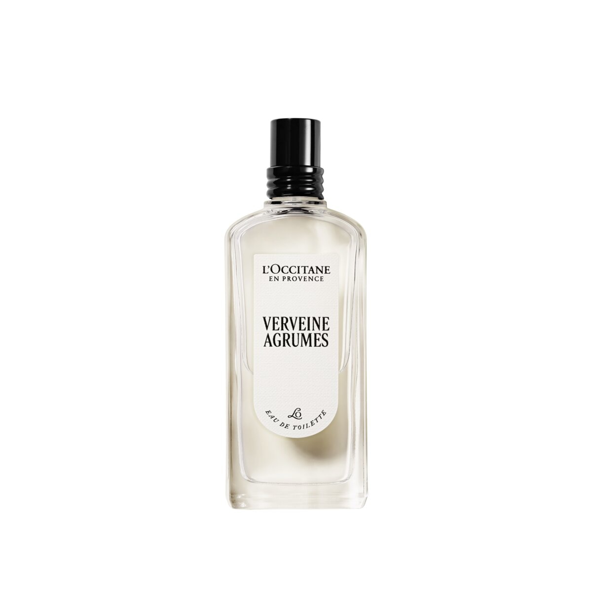 Imagem 0 de Verveine Agrumes Eau de Toilette