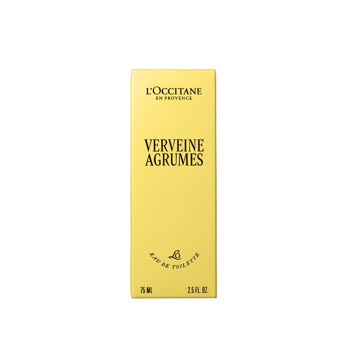 Verveine Agrumes Eau de Toilette 2
