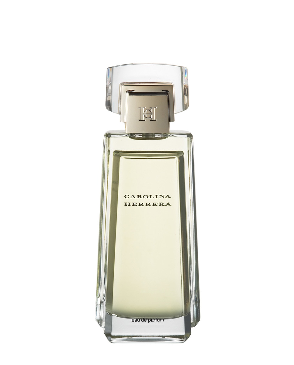Imagem 0 de Eau de Parfum 100 ml Carolina Herrera