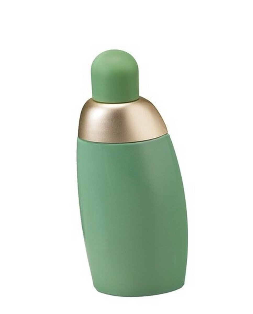Eau de Parfum Eden 1