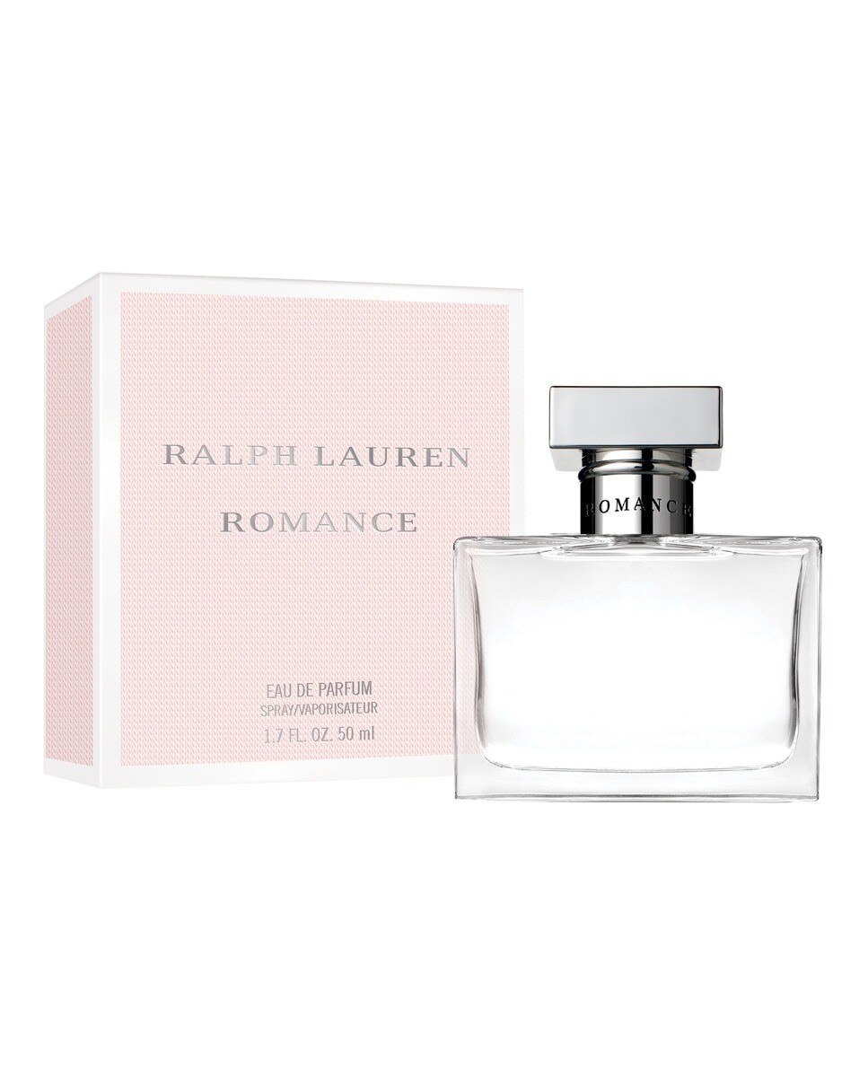 Romance Eau de Parfum - 50 ml 2