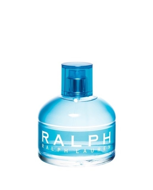 Imagem 0 de Eau de Toilette Ralph