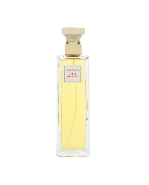 Eau de Parfum 5th Avenue 125 ml Elizabeth Arden 1
