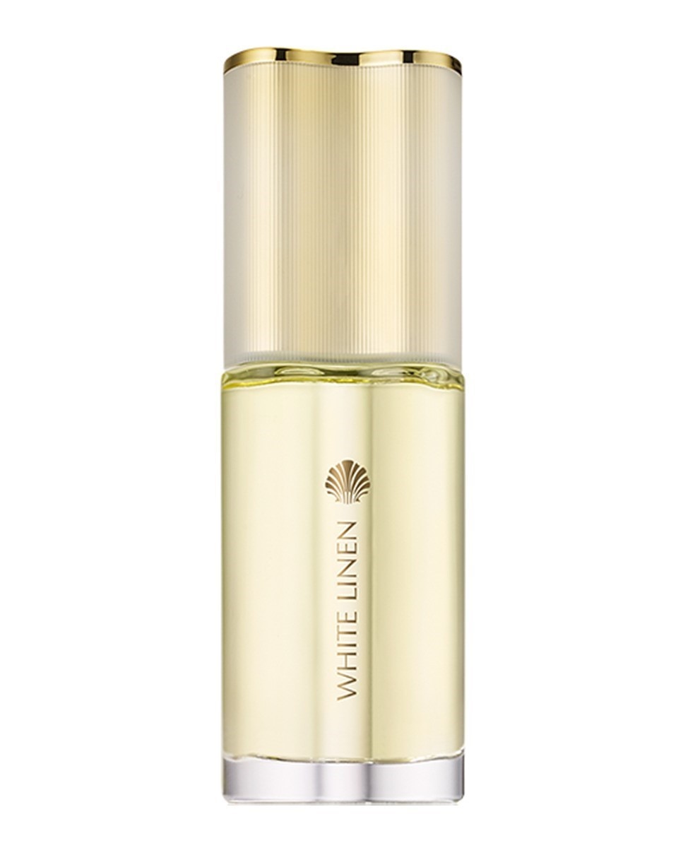 White Linen Eau de Parfum 60ml Estée Lauder 1