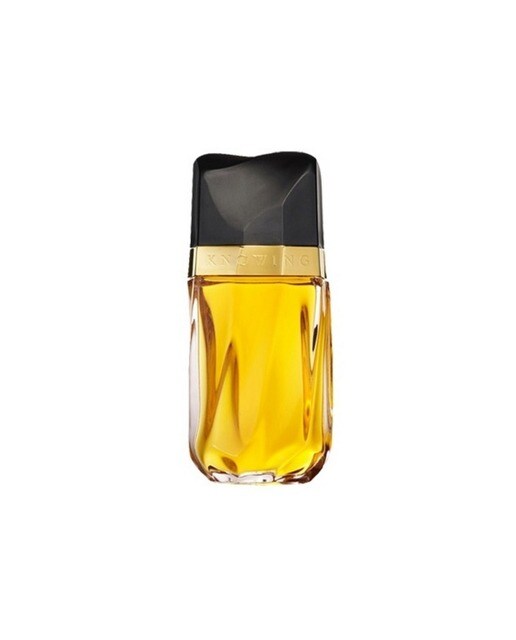 Knowing Eau de Parfum 75ml Estée Lauder 1