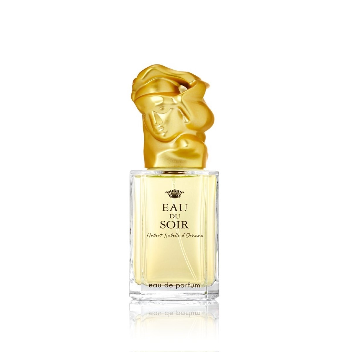 Eau du Soir Eau de Parfum - 100 ml 1