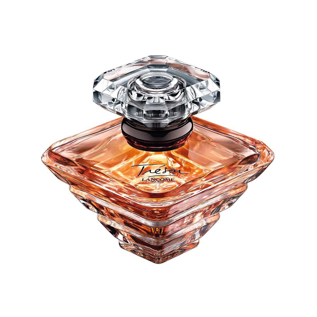 Trésor Eau de Parfum 50ml Lancôme 1