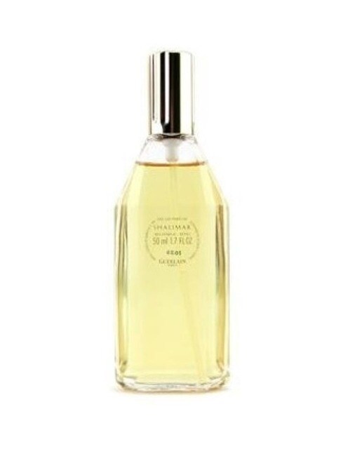 Recarga Eau de Parfum Shalimar - 50 ml 1