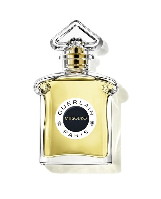 Mitsouko Eau de Parfum - 75 ml 1
