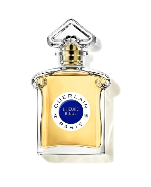 L'Heure Bleue Eau de Parfum - 75 ml 1
