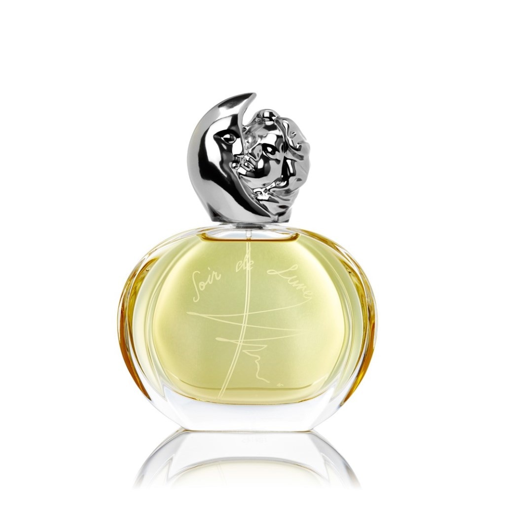Soir de Lune Eau de Parfum 100ml Sisley Paris (I 04)-1