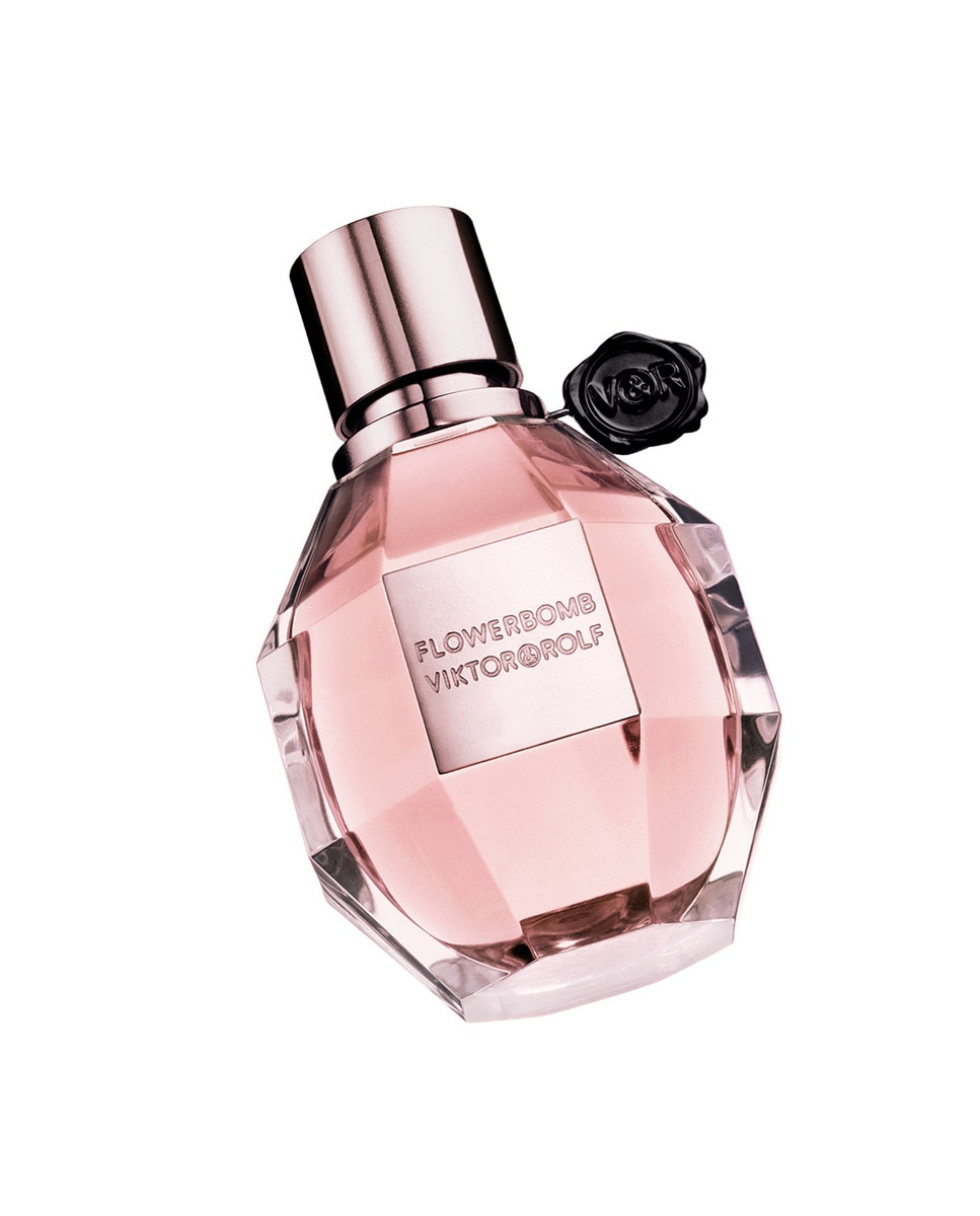 Eau de Parfum Flowerbomb 30 ml Viktor & Rolf 4