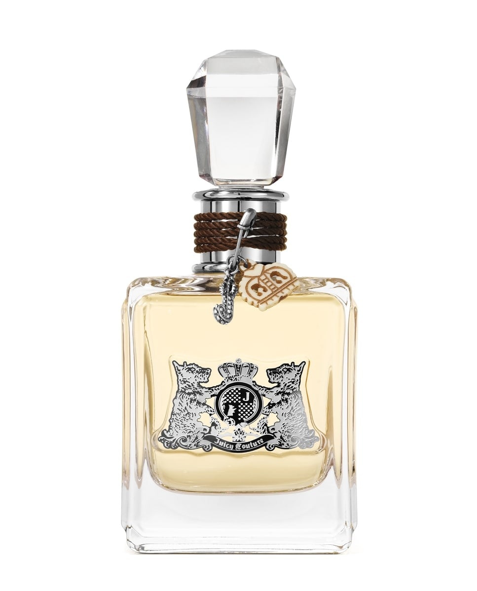 Imagem 0 de Juicy Couture Eau de Parfum