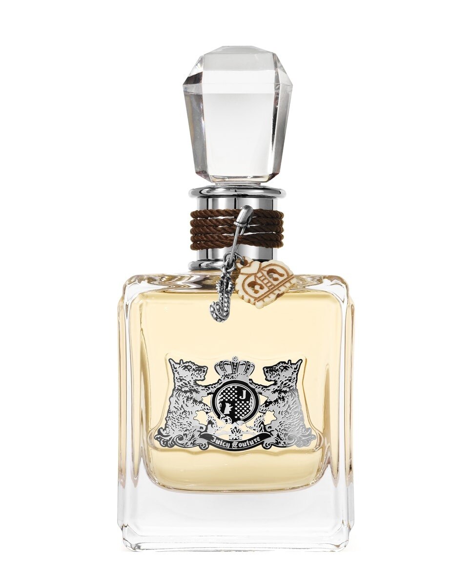 Imagem 0 de Juicy Couture Eau de Parfum