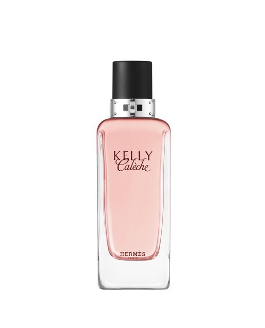 Kelly Calèche Eau de Parfum - 100 ml 1