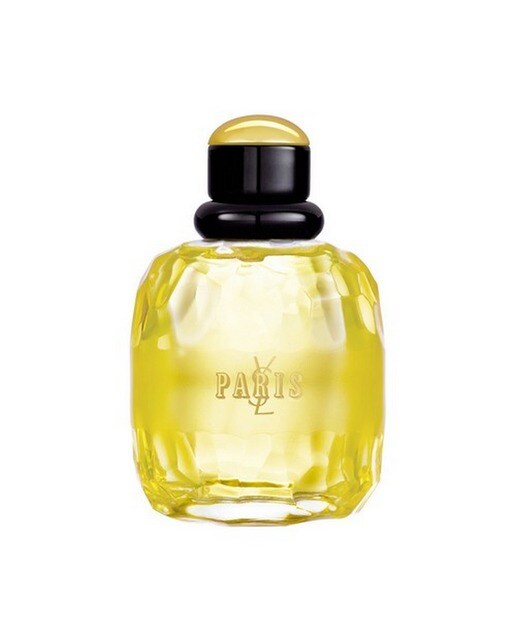 Paris Eau de Parfum - 125 ml 1