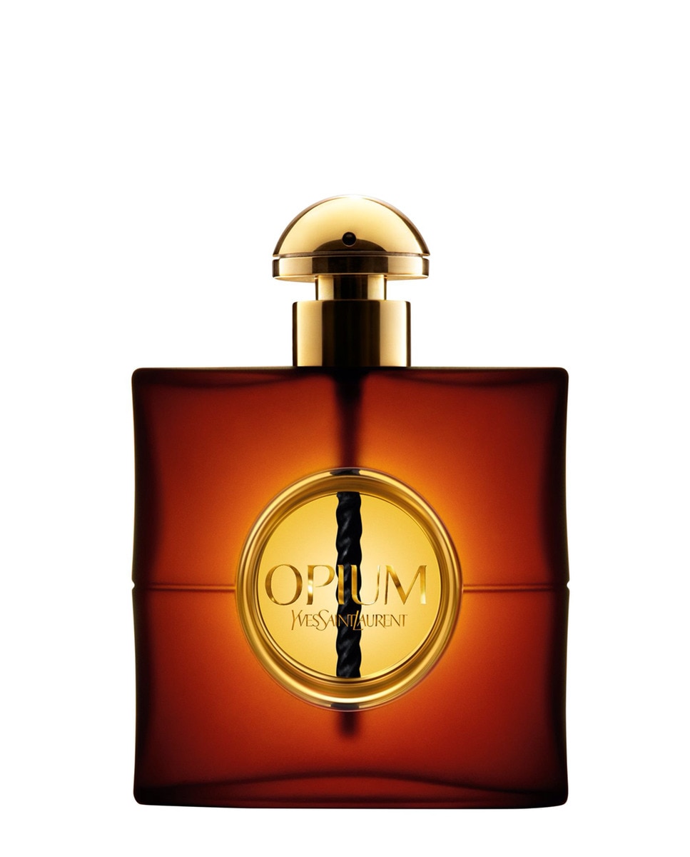 Opium Eau de Parfum 50ml Yves Saint Laurent 1