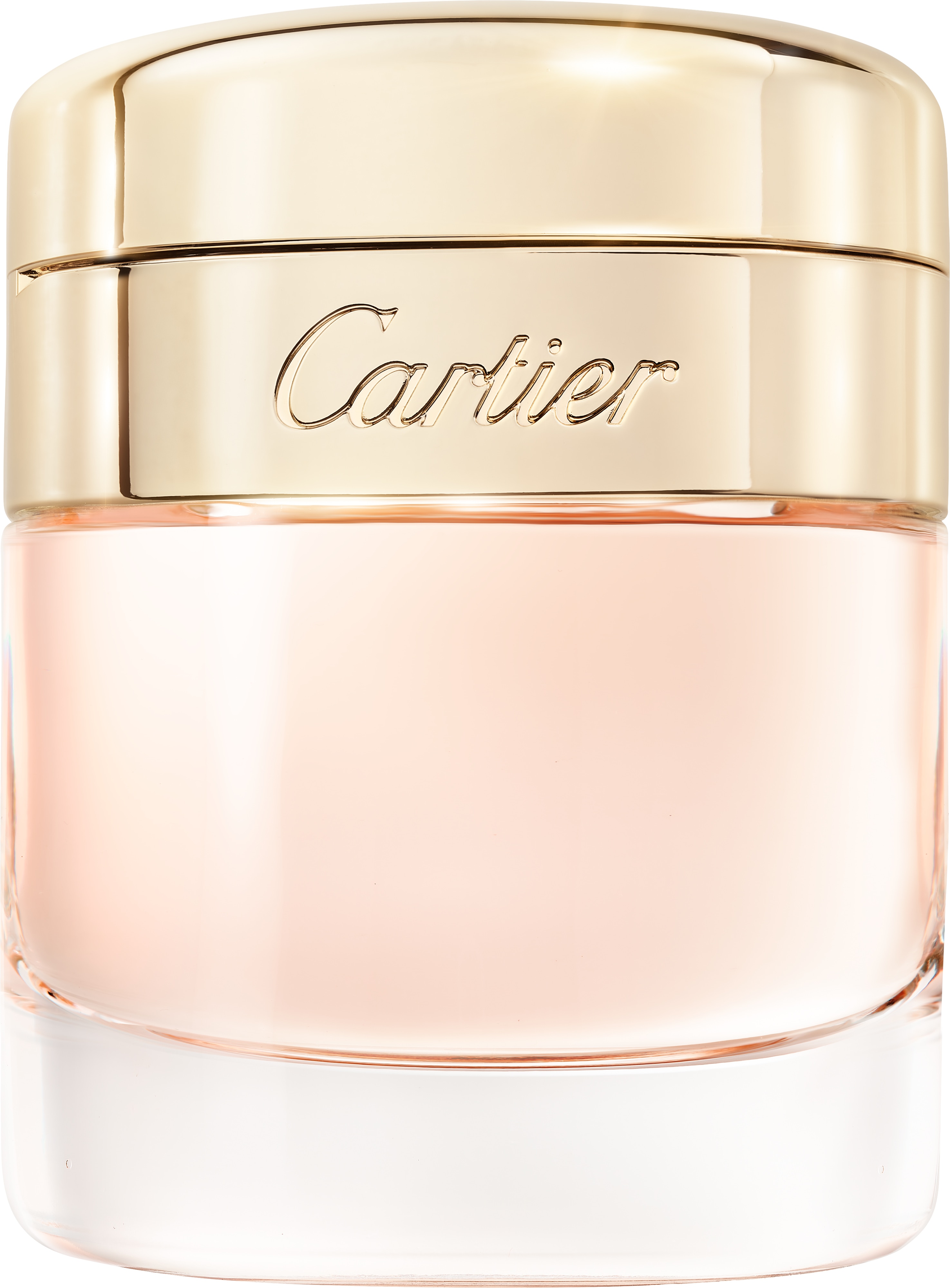 Imagem 0 de Eau de Parfum Baiser Volé 30 ml Cartier