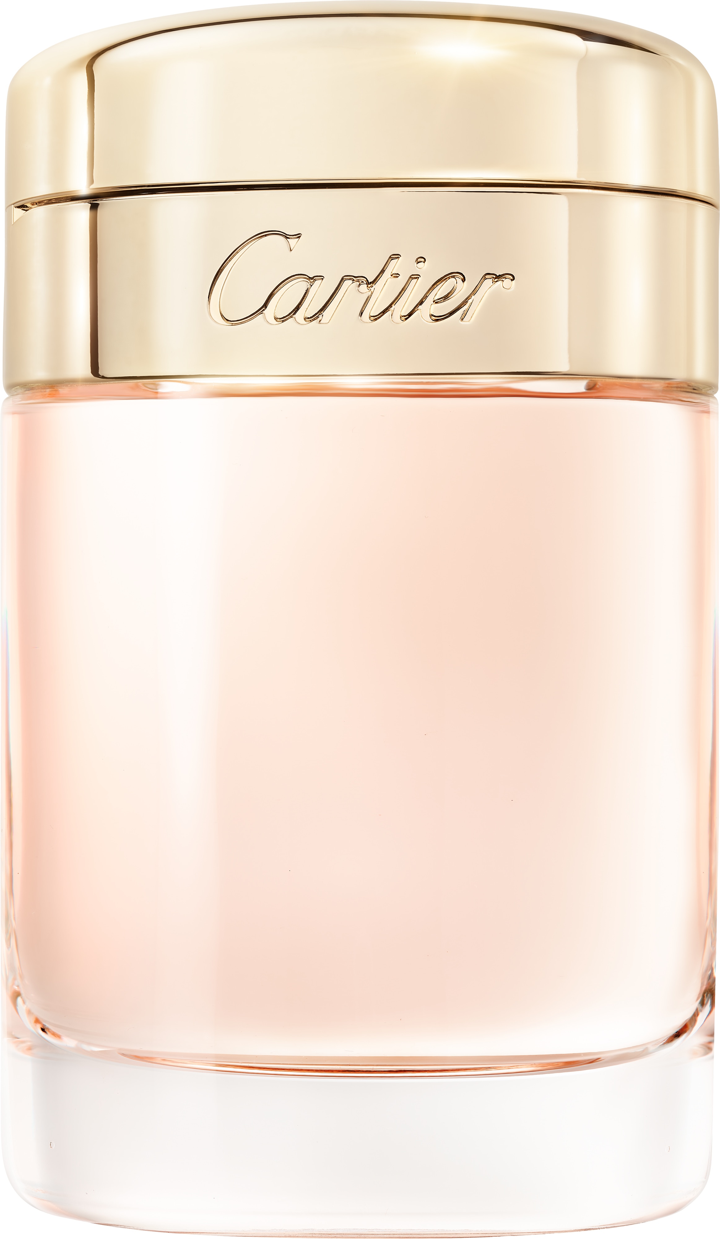 Imagem 0 de Eau de Parfum Baiser Volé 30 ml Cartier