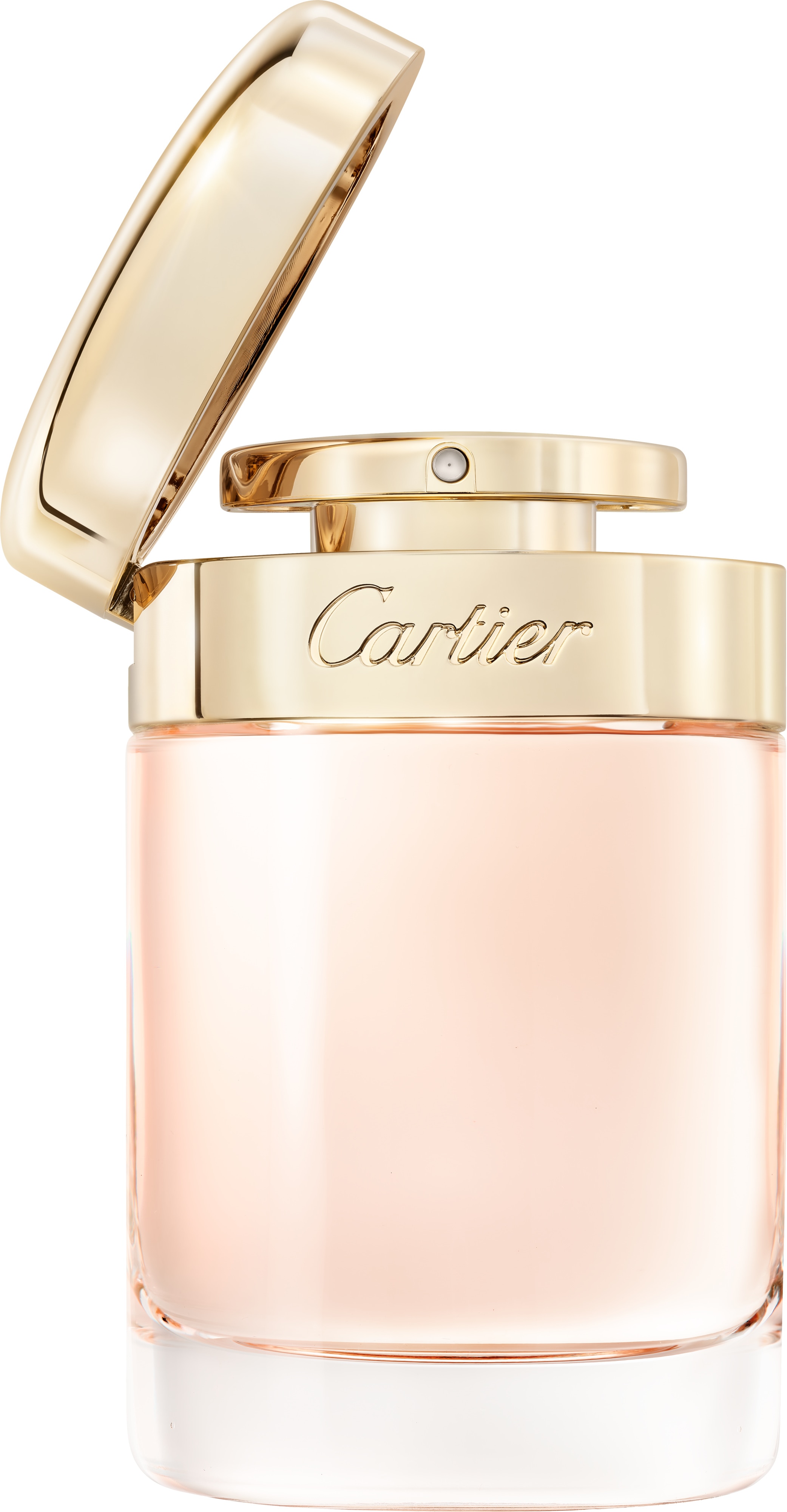 Eau de Parfum Baiser Volé 30 ml Cartier 3