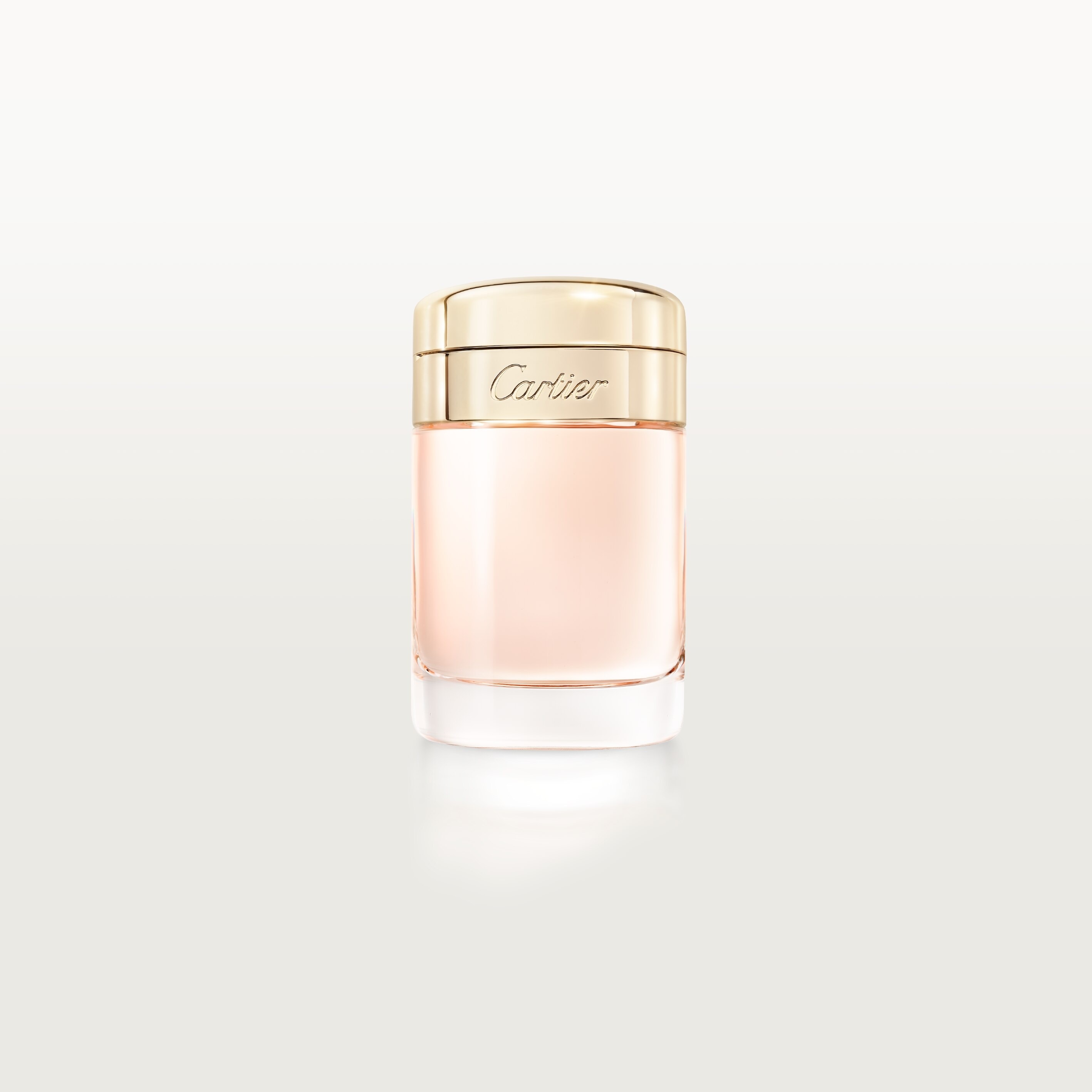 Eau de Parfum Baiser Volé 30 ml Cartier 5