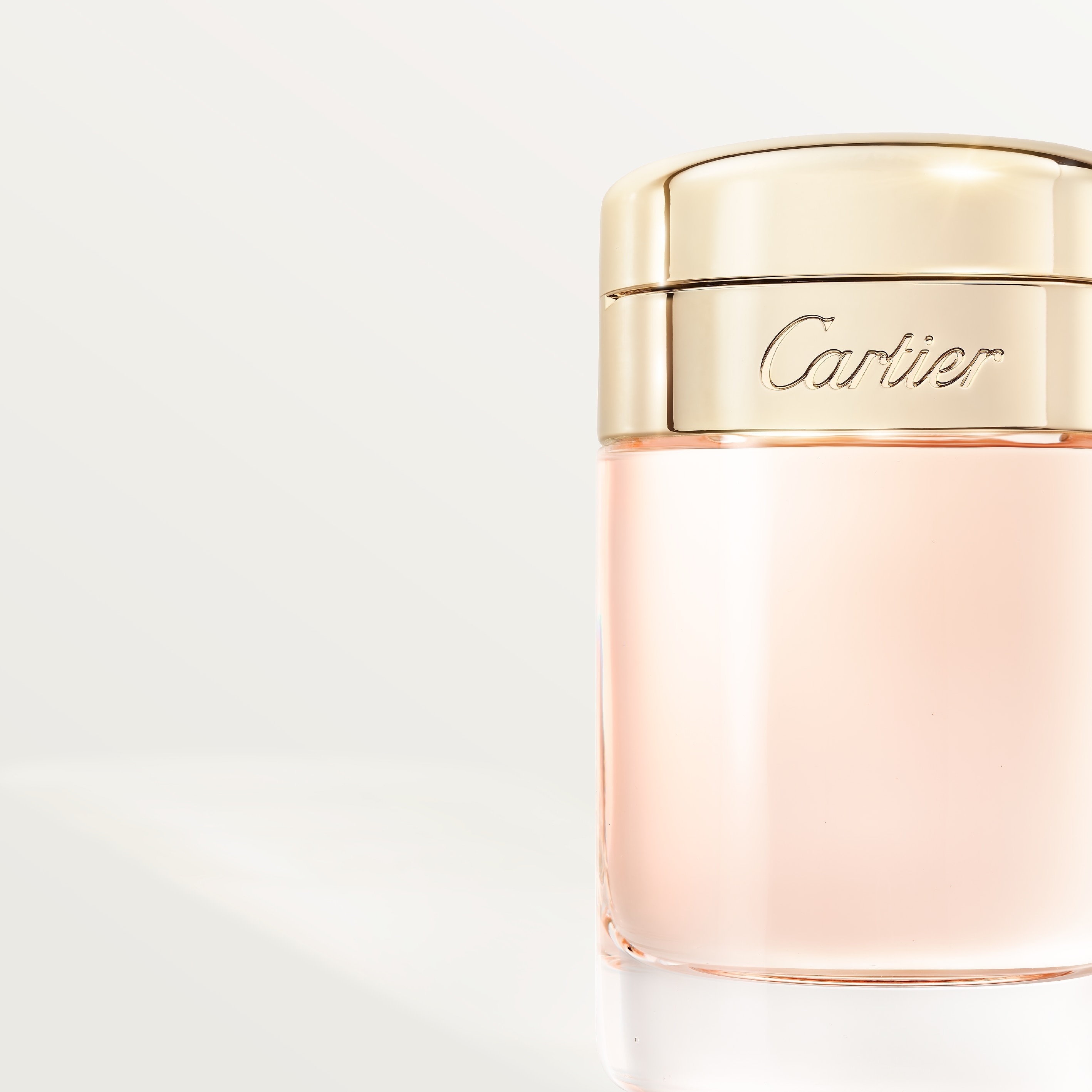 Eau de Parfum Baiser Volé 30 ml Cartier 6