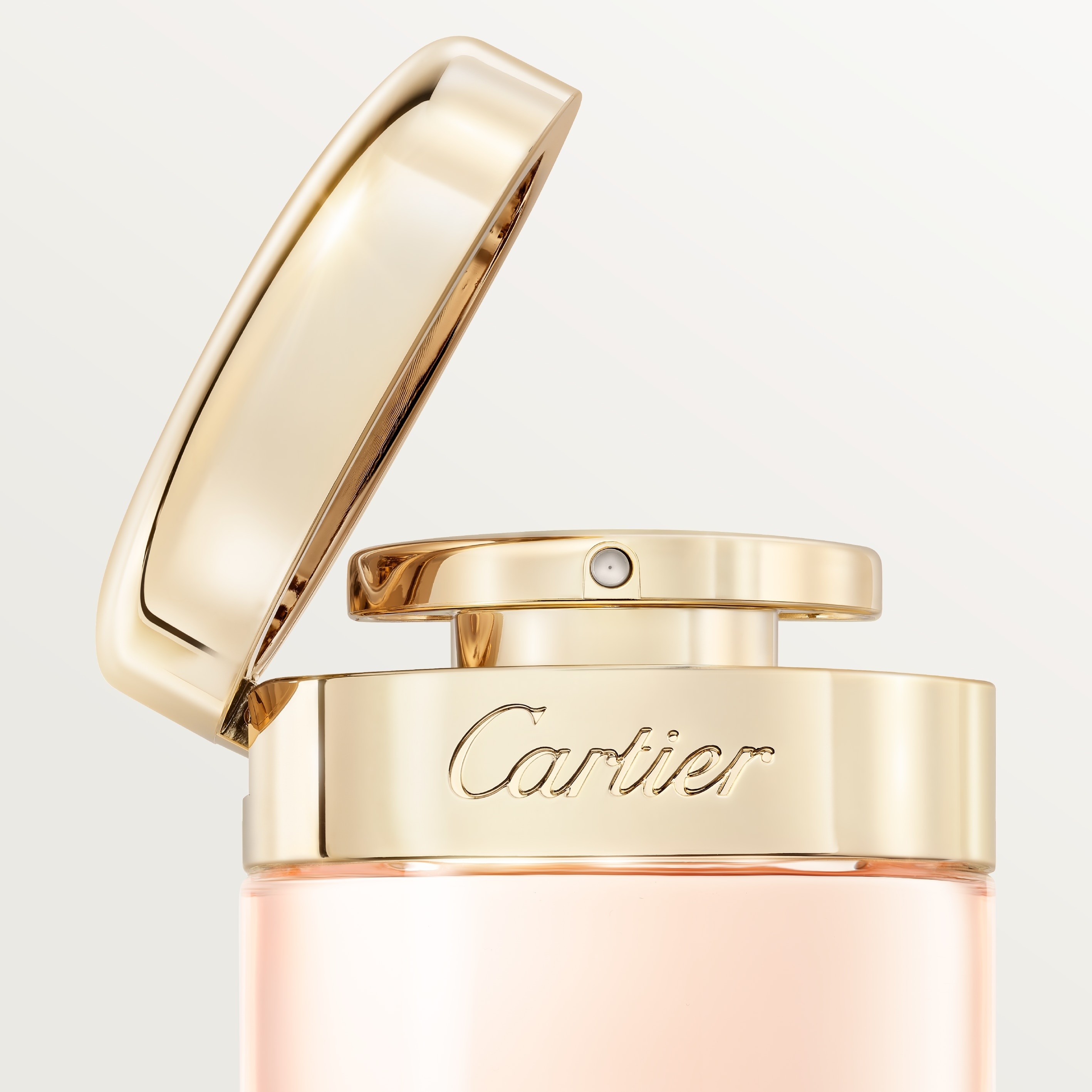 Eau de Parfum Baiser Volé 30 ml Cartier 7