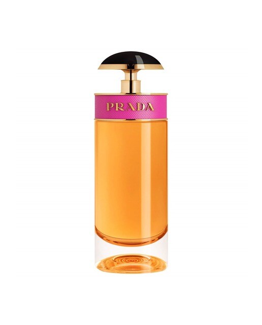 Prada Candy Eau de Parfum - 80 ml 1