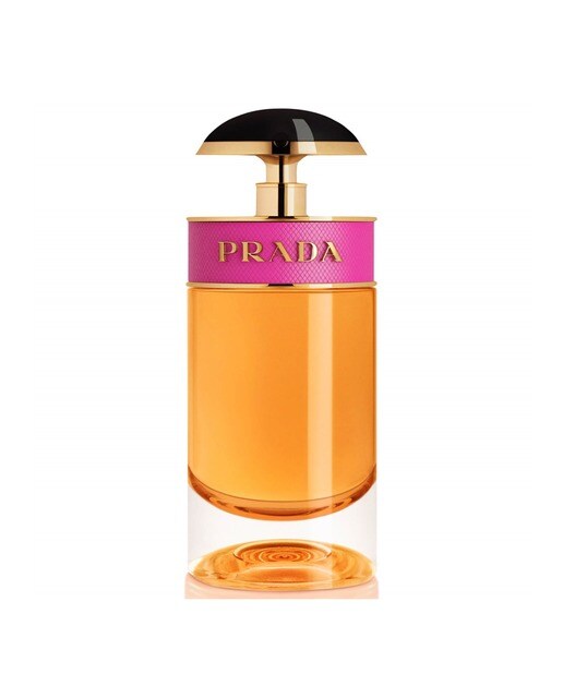 Eau de Parfum Prada Candy 50 ml 1