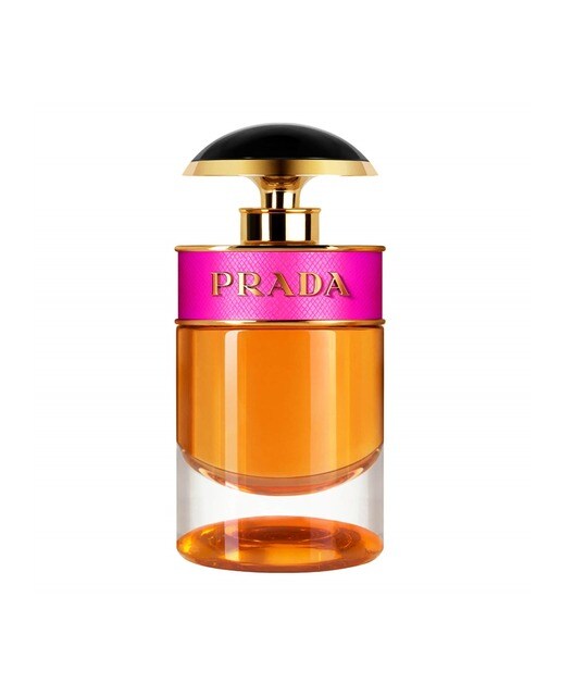 Candy Eau de Parfum - 30 ml 1