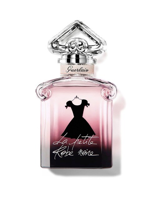 La Petite Robe Noire Eau de Parfum 1