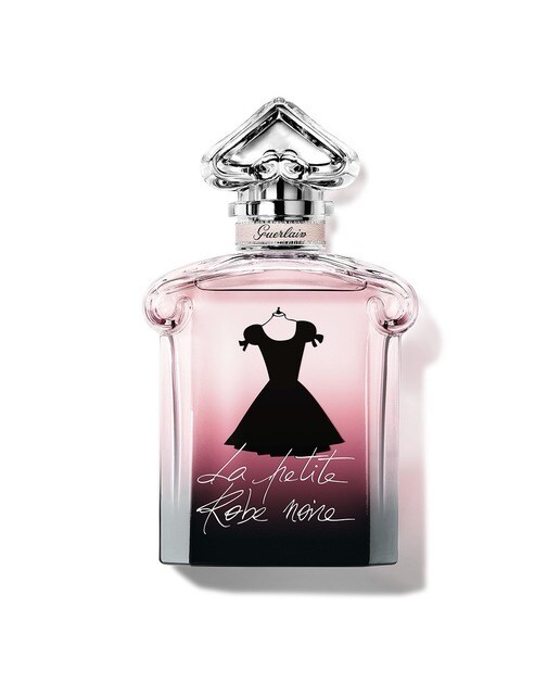 Le Petite Robe Noire Eau de Parfum - 100 ml 1