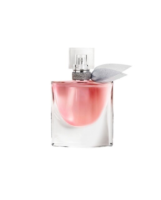 La Vie est Belle Eau de Parfum - 30 ml 1