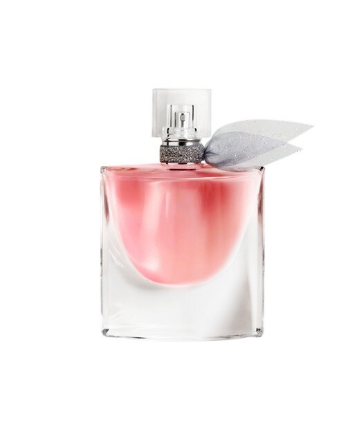 La Vie est Belle Eau de Parfum - 100 ml 1