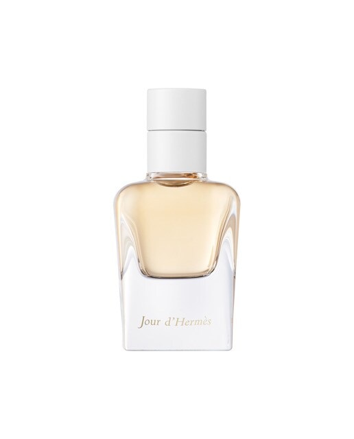 Jour d'Hermès Eau de Parfum 1