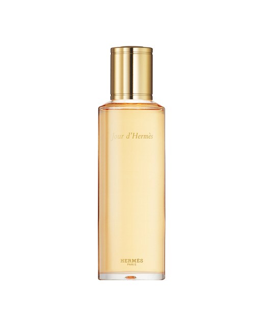 Recarga Jour d'Hermès Eau de Parfum - 125 ml 1