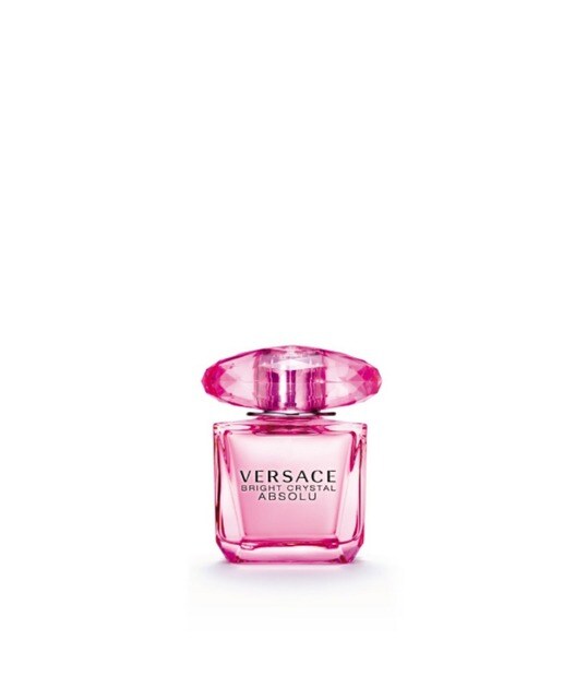 Imagem 0 de Bright Crystal Absolu Eau de Parfum - 30 ml