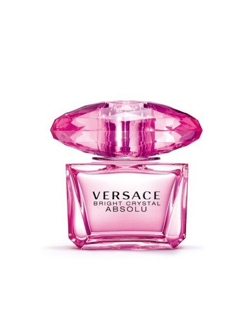 Bright Crystal Absolu Eau de Parfum - 90 ml 1