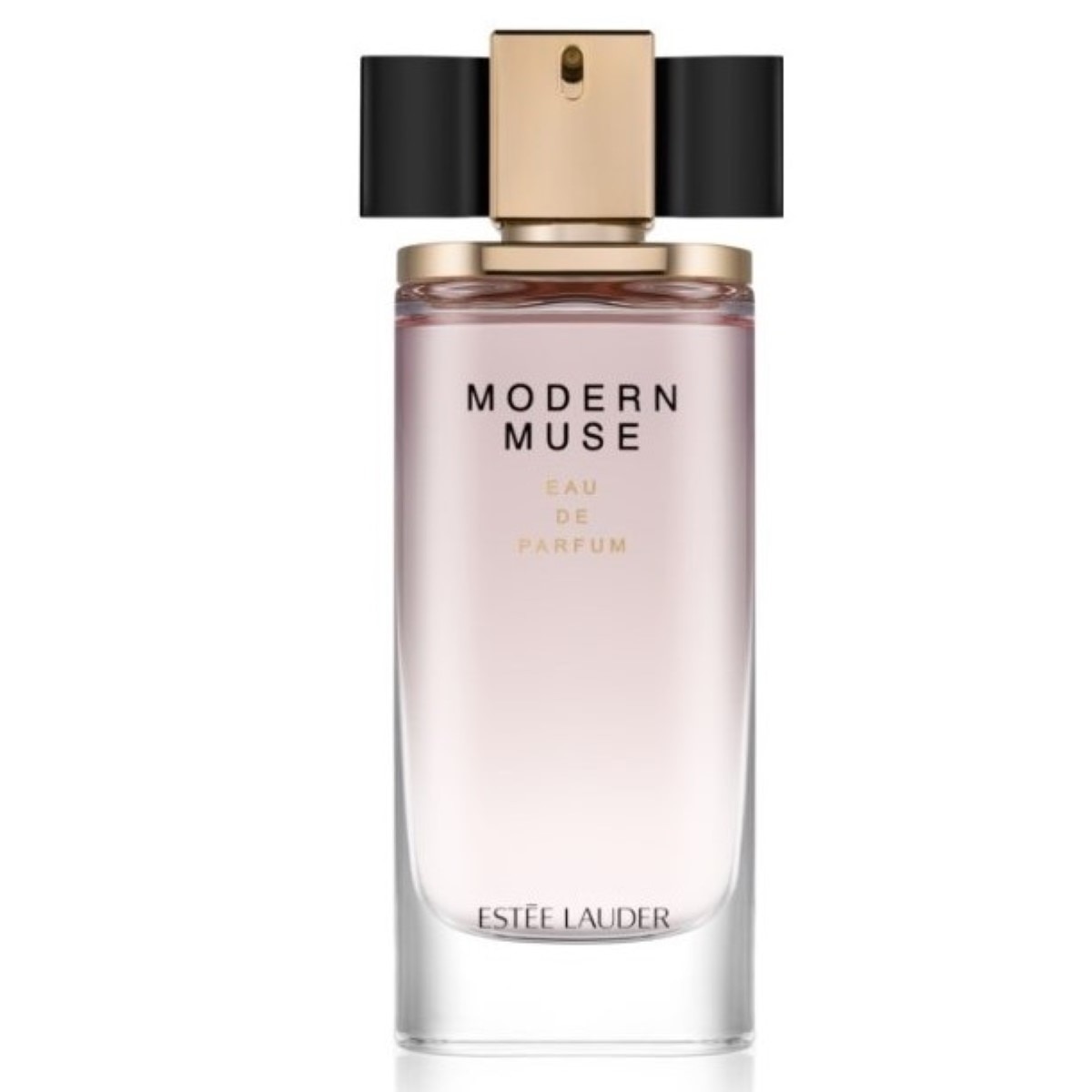 Modern Muse Eau de Parfum - 50 ml 1